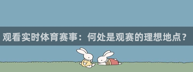 178足球直播雨燕